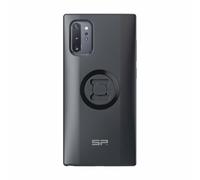 SP Connect SP-CONNECT Phone Case Samsung Galaxy Note 10 Plus