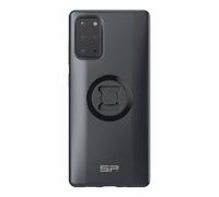 SP Connect SP-CONNECT Phone Case Samsung Galaxy S20 Plus