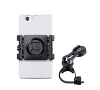 SP Connect SP-CONNECT SPC+ Bike Bundle II - Universal Clamp
