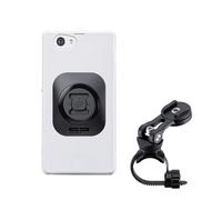 SP Connect SP-CONNECT SPC+ Bike Bundle II - Universal Interface