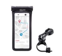 SP Connect SP-CONNECT SPC+ Bike Bundle II - Universal Phone Case, size 10 mm