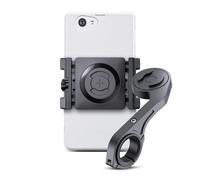 SP Connect SP-CONNECT SPC+ RoadBike Bundle - Universal Clamp