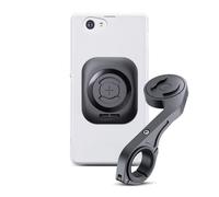 SP Connect SP-CONNECT SPC+ RoadBike Bundle - Universal Interface
