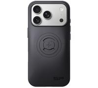 SP CONNECT Sp Funda Mobile Holder For iPhone 17 Pro For Moto Parts Accessories
