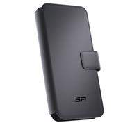 SP CONNECT Magnetic Flip Cover XL, SPC+