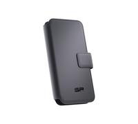 SP CONNECT SP MAGNETIC FLIP COVER SPC+ Mobile Phone Cover 52842