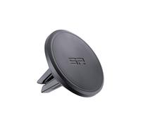 SP CONNECT Vent Mount SPC+