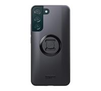 SP CONNECT SP mobile phone case black Samsung S 22+