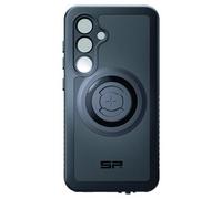 SP Phone Case Xtreme SPC+