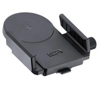 SP Connect SP Uni Smartphone Charging Clamp PHONE CLAMP