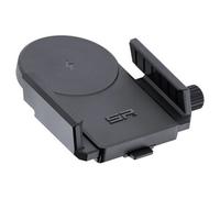 SP Connect SP Uni Smartphone Charging Clamp Universal Charging Phone Clamp