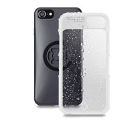 SP Connect SP WEATHER COVER for IPHONE 11/XR