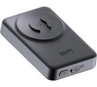 SP Connect SPC+ 10.000 mAh Wireless Powerbank