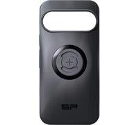 Sp Connect Spc+ 52697 Phone Case