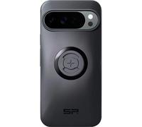Sp Connect Spc+ 52698 Phone Case