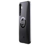Sp Connect Spc+ A54 Phone Case