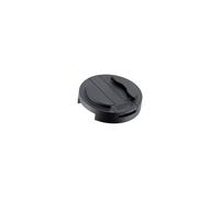 Phone holder SP Connect SPC+ Noir TU