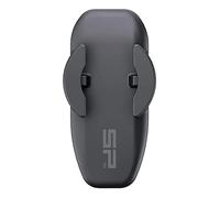 Sp Connect Spc+ Aero Handlebar Phone Mount One Size Black