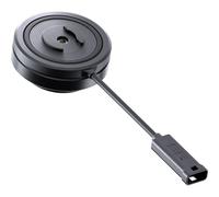 SP Connect SP Charging Anti Vibration Module