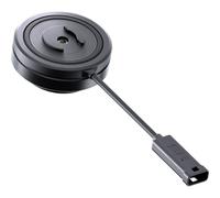 SP Connect SPC+ Charging Anti Vibration Module, size 10 mm