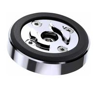 Sp Connect Spc+ Anti-vibration Module