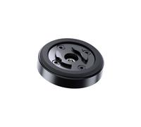Sp Connect Anti Vibration Module Spc+ Phone Support Silver