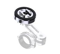 SP Connect Anti Vibration Module Chrome Size N
