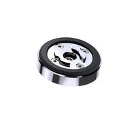 Sp Connect Spc+ Anti-vibration Module Silver