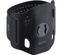 SP CONNECT SPC+ Arm Band - Secure Adjustable Fit for Active Lifestyle