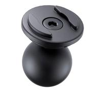 SP Connect SPC+ Ball Head RAM Mount Adapter Converter