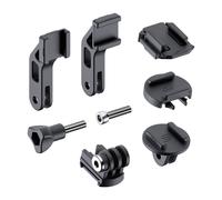 SP Connect SPC+ Camera/Light Adapter Kit