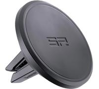 SP CONNECT Vent Mount SPC+