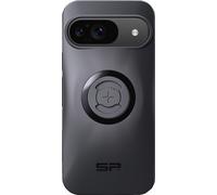 SP CONNECT SPC+ Case for Google Pixel 9 Pro XL - High-Quality Protection