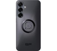 SP Connect SPC+ Case For Samsung S25 Edge Wireless Charging MIL-STD 810 52916