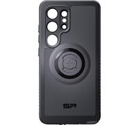 SP Connect SPC+ Case For Samsung S25 Ultra Waterproof Wireless Charging 52915