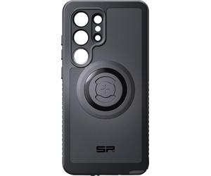 SP Connect SPC+ Case For Samsung S25 Ultra Waterproof Wireless Charging 52915