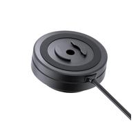 SP Connect SPC+ Charging Anti Vibration Module, size 10 mm