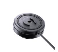 SP Connect SPC+ Charging Anti-Vibration Module 10 mm
