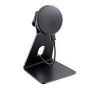SP CONNECT Charging Office Stand SPC+ black