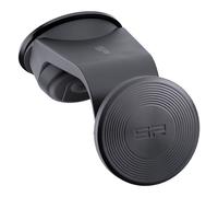 SP Connect SPC+ Charging Suction Mount