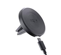 SP Connect SPC+ Charging Vent Mount, size 10 mm