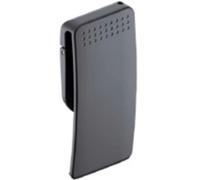 SP Connect SPC+ Clip Mount, size 10 mm
