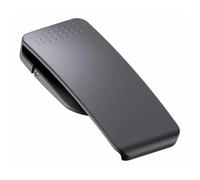 Sp Connect Spc+ Clip Phone Support