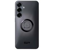 Sp Connect Spc+ Extreme Samsung S25 Edge Phone Case