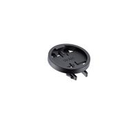 SP CONNECT Bike Computer Adapter WAH | SPC+ Universal Mount, Smartphone, Camera Compatible with Bicycle, Motorcycle PORTABLE_ELECTRONIC_DEVICE_MOUNT Smartphone and Camera Mount