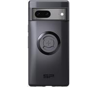 SP Connect SPC+ Google Pixel 7 Phone Case, black, One size