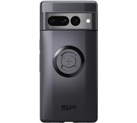 SP Connect SPC+ Google Pixel 7 Pro Phone Case, black, One size