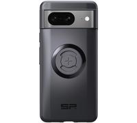 SP Connect SPC+ Google Pixel 8 Phone Case, black, One size