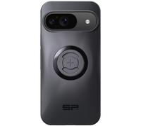 SP CONNECT CASE PHONE CASE SPC+ FOR PHONE PIXEL 9 PRO/9 Black