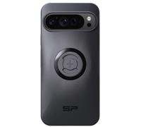 SP CONNECT Phone Case | SPC+ | Compatible with Google Pixel 9 PRO XL black